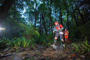 BIB: 
                            <button type="button" onclick="openModal(19236721)" class="btn btn-primary btn-sm float-right btn-popup" data-toggle="modal" data-target=".modal-high-quality">
                        <i class="fas fa-shopping-cart"></i> Add to Cart
                    </button>
                                            <button type="button" onclick="isThisMe(19236721, true)" class="btn btn-success btn-sm float-right btn-popup btn-isme hidden" data-toggle="tooltip" data-placement="bottom" title="นี่คือรูปของคุณใช่ไหม คลิกที่นี่เพื่อเอาเข้าอัลบั้ม">
                        <i class="fas fa-plus"></i> Add to album
                    </button>
                    <button type="button" onclick="isThisMe(19236721, false)" class="btn btn-warning btn-sm float-right btn-popup btn-isnotme hidden">
                        <i class="fas fa-ban"></i> Remove from album
                    </button>